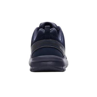 Easystep Legend 4 Lacivert Erkek Spor Ayakkabı