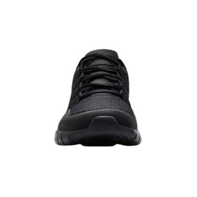 Easystep Legend 4 Siyah Erkek Spor Ayakkabı