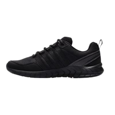 Easystep Legend 4 Siyah Erkek Spor Ayakkabı