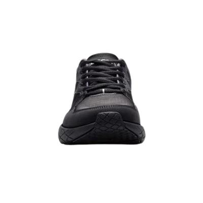 Easystep Snake Siyah Erkek Spor Ayakkabı
