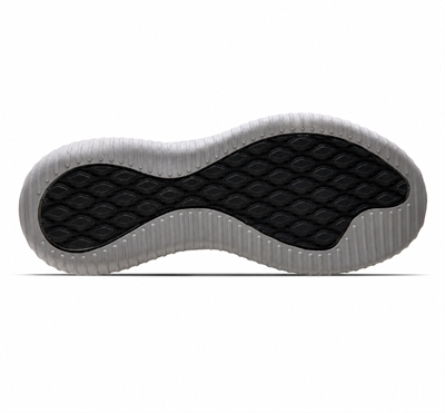 ETNA 4 FLEX GRİ
