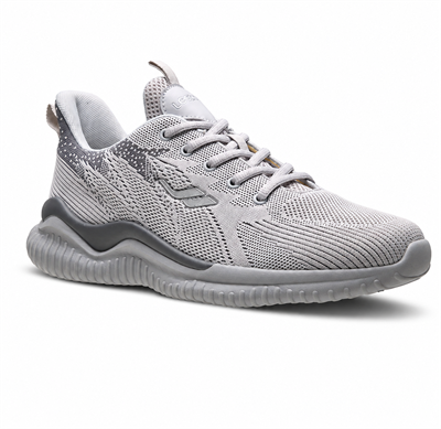 ETNA 4 FLEX GRİ
