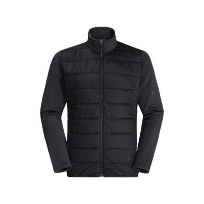 GLAABACH 3IN1 JKT M 