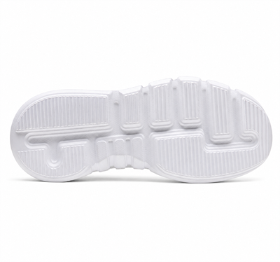 Hellium Nano 6 Kadın Spor Ayakkabı