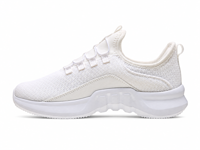 Hellium Nano 6 Kadın Spor Ayakkabı