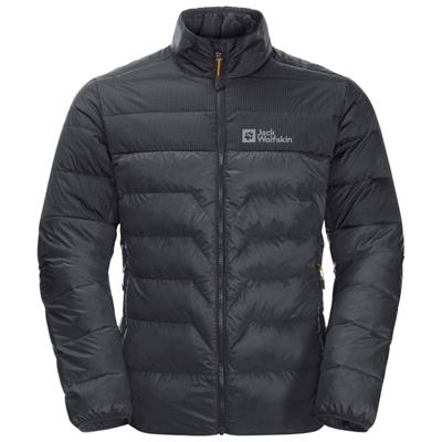 Jack Wolfskin Dna Tundra Down Erkek Mont