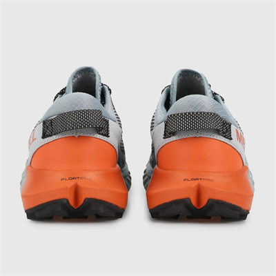 Merrell Agılıty Peak 4 Erkek Koşu Ayakkabısı 