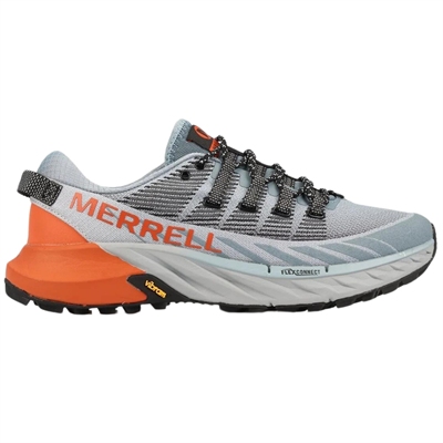 Merrell Agılıty Peak 4 Erkek Koşu Ayakkabısı 