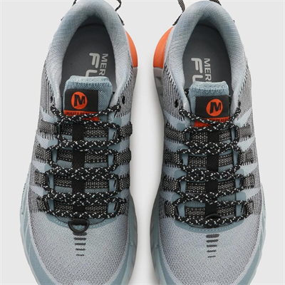 Merrell Agılıty Peak 4 Erkek Koşu Ayakkabısı 