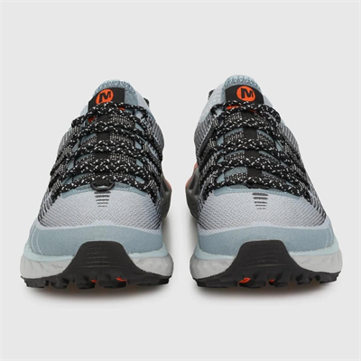 Merrell Agılıty Peak 4 Erkek Koşu Ayakkabısı 