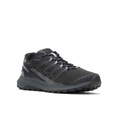 Merrell Agility Peak 4 Kadın Patika Koşu Ayakkabısı