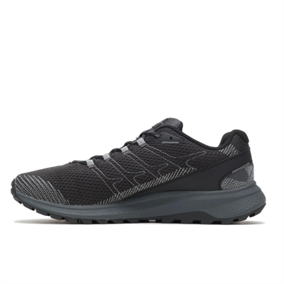 Merrell Agility Peak 4 Kadın Patika Koşu Ayakkabısı