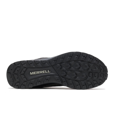 Merrell Agility Peak 4 Kadın Patika Koşu Ayakkabısı