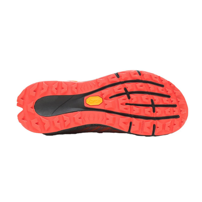 Merrell Agility Peak 4 Kadın Patika Koşu Ayakkabısı
