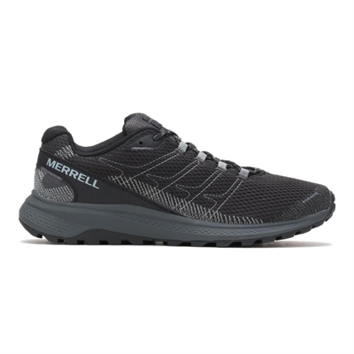 Merrell Agility Peak 4 Kadın Patika Koşu Ayakkabısı