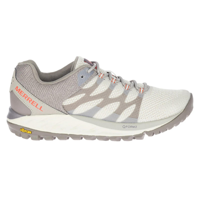 Merrell Antora 2 Kadın Outdoor Ayakkabısı