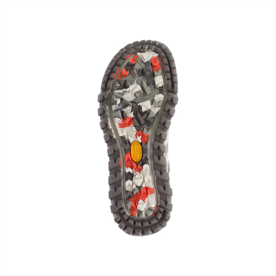 Merrell Antora 2 Kadın Outdoor Ayakkabısı