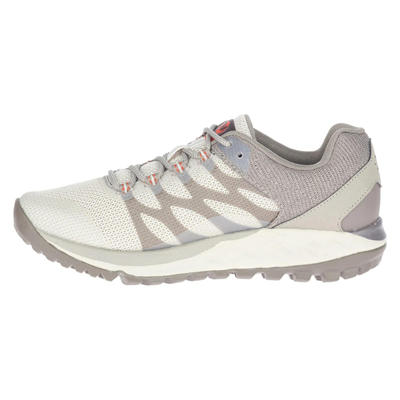 Merrell Antora 2 Kadın Outdoor Ayakkabısı