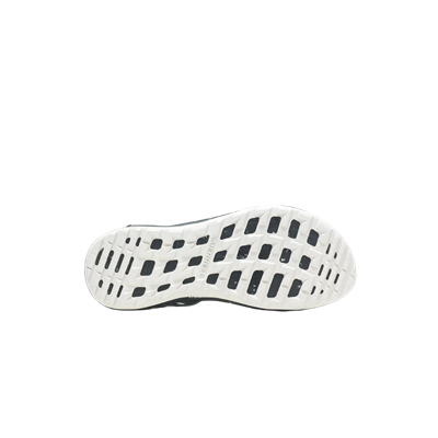 Merrell Bravada Backstrap Kadın Sandalet - Black