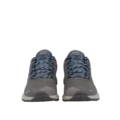 Merrell Fly Strike Erkek Patika Koşu Ayakkabısı