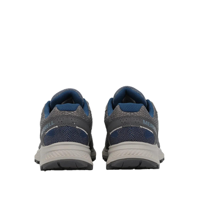 Merrell Fly Strike Erkek Patika Koşu Ayakkabısı