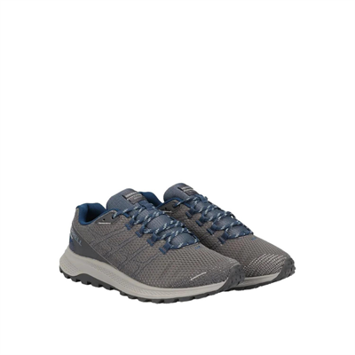 Merrell Fly Strike Erkek Patika Koşu Ayakkabısı