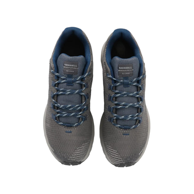 Merrell Fly Strike Erkek Patika Koşu Ayakkabısı