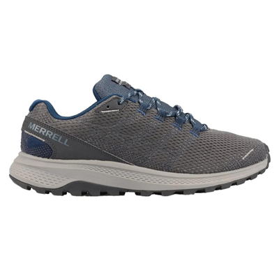Merrell Fly Strike Erkek Patika Koşu Ayakkabısı
