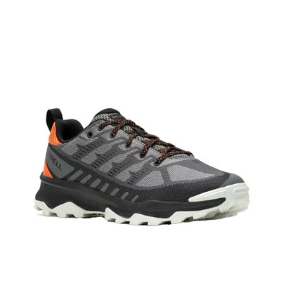 Merrell Gri Erkek Koşu Ayakkabısı