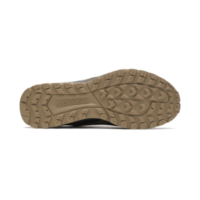 Merrell Hydro Runner Erkek Outdoor Ayakkabı - Yeşil