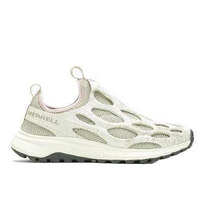 Merrell Hydro Runner Kadın Outdoor Ayakkabı - Bej
