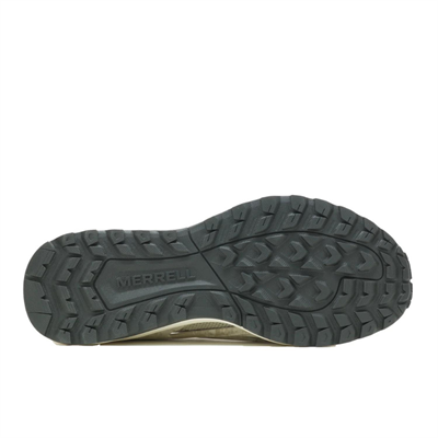 Merrell Hydro Runner Kadın Outdoor Ayakkabı - Bej