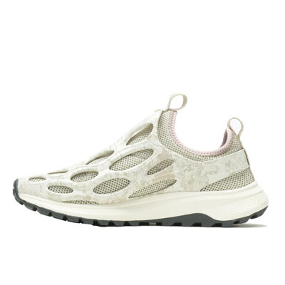 Merrell Hydro Runner Kadın Outdoor Ayakkabı - Bej