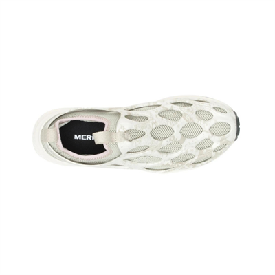 Merrell Hydro Runner Kadın Outdoor Ayakkabı - Bej