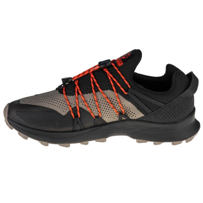 Merrell Long Sky Sewn Erkek Outdoor Ayakkabı 
