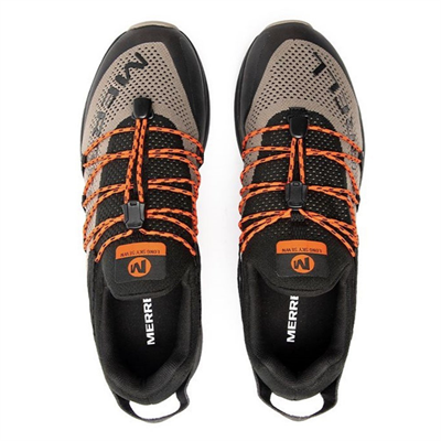Merrell Long Sky Sewn Erkek Outdoor Ayakkabı 