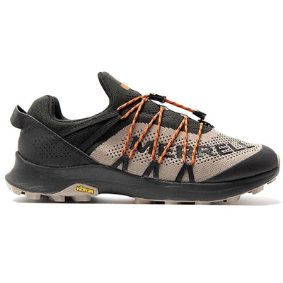 Merrell Long Sky Sewn Erkek Outdoor Ayakkabı 