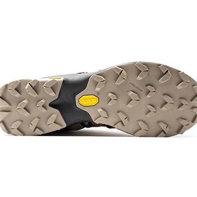 Merrell Long Sky Sewn Erkek Outdoor Ayakkabı 