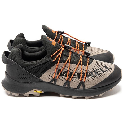 Merrell Long Sky Sewn Erkek Outdoor Ayakkabı 