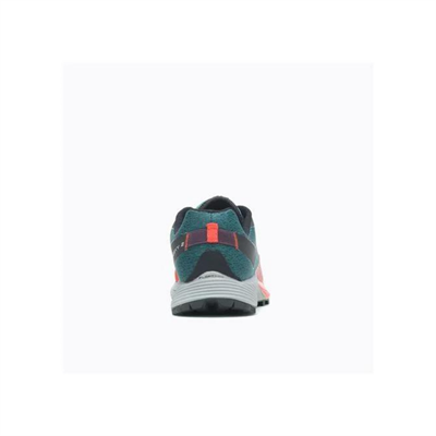 Merrell MTL Long Sky Erkek Patika Koşu Ayakkabısı - RENKLİ