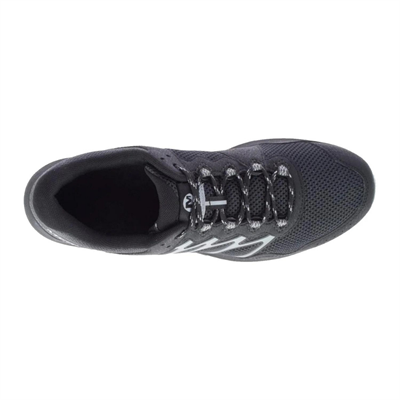 Merrell Siyah Erkek Outdoor Ayakkabısı