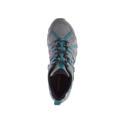 Merrell Waterpro Maipo 2 Kadın Su Ayakkabısı - MULTİ