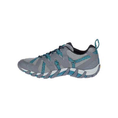 Merrell Waterpro Maipo 2 Kadın Su Ayakkabısı - MULTİ