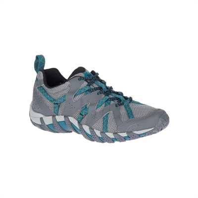 Merrell Waterpro Maipo 2 Kadın Su Ayakkabısı - MULTİ