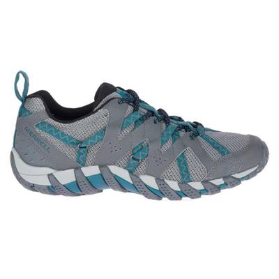 Merrell Waterpro Maipo 2 Kadın Su Ayakkabısı - MULTİ