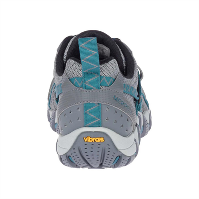 Merrell Waterpro Maipo 2 Kadın Su Ayakkabısı - MULTİ