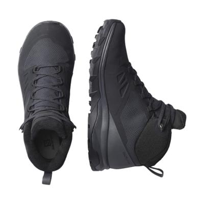 OUTSNAP CLIMASALOMON™ WATERPROOF