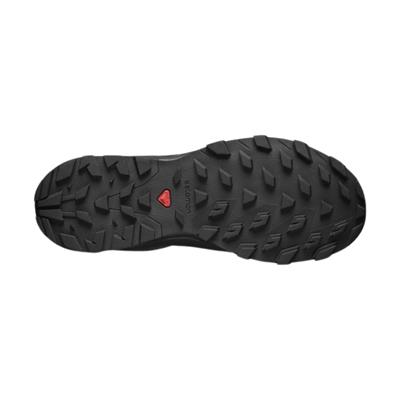 OUTSNAP CLIMASALOMON™ WATERPROOF