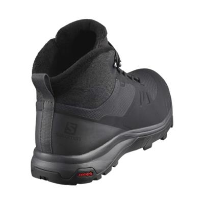 OUTSNAP CLIMASALOMON™ WATERPROOF