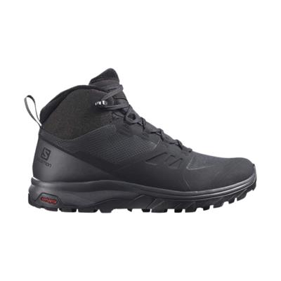 OUTSNAP CLIMASALOMON™ WATERPROOF